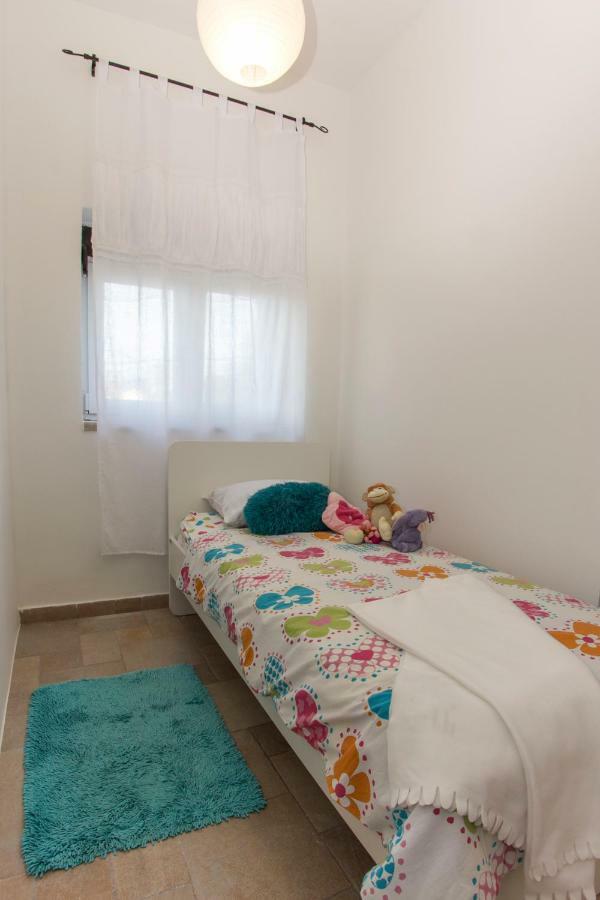 Apartment Ema Ζαντάρ Εξωτερικό φωτογραφία